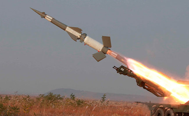 1555919549 missile test new korea
