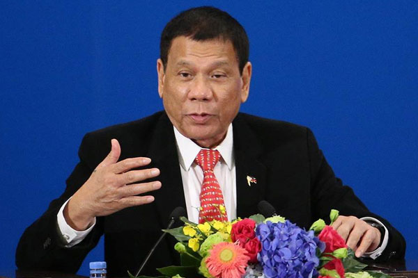 1555919553 phillipins president 1