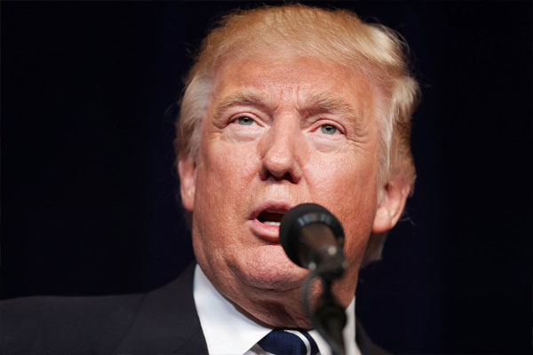 1555919558 trump