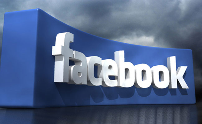 1555919564 facebook2