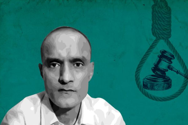 1555919572 kulbhusan jadhav2 3