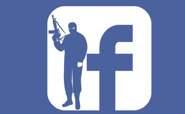 1555919574 facebook terror1