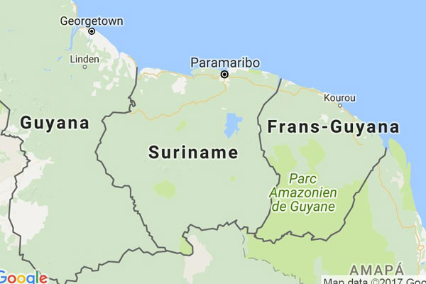 1555919791 suriname map