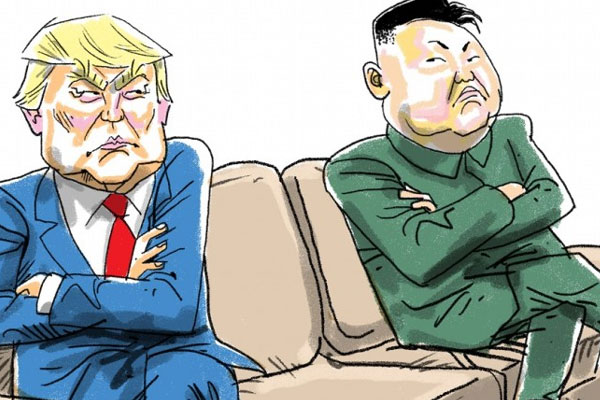 1555919793 trump kim