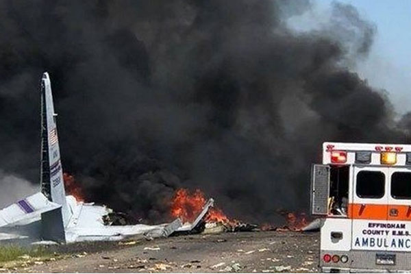 1555919802 plane crash