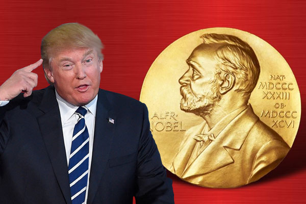 1555919808 noble prize trump