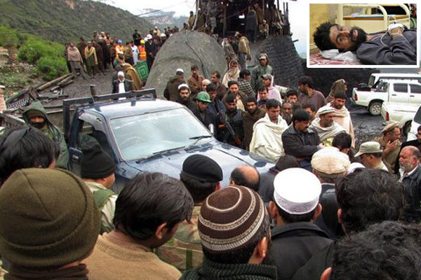 1555919824 pakistan mines