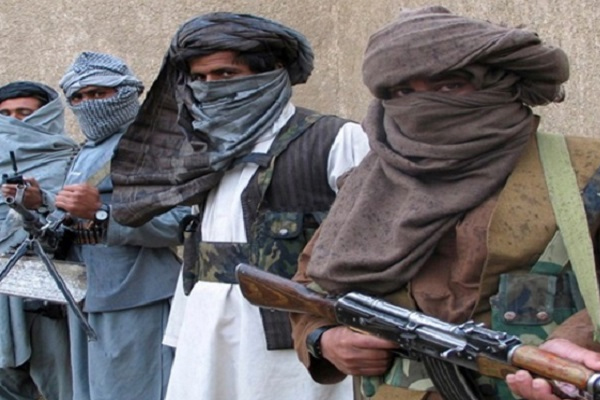 1555919828 indians abducted in afghanistan