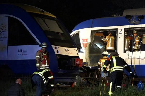 1555919831 germany train