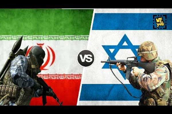 1555919845 iran vs isreal