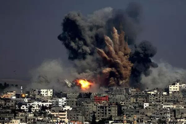 1555919854 gaza strip 1