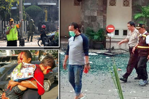 1555919864 indonesia blast