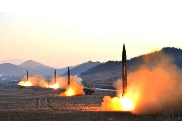 1555919866 northkorea nuclear