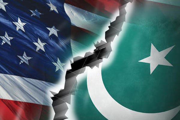 1555919867 us pak flag