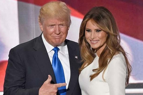 1555919876 trump melenia