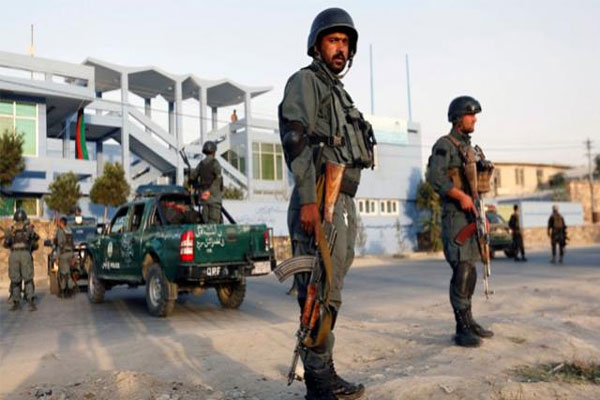 1555919906 afganistan