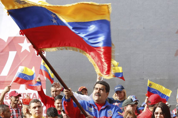 1555919912 nicolasmaduro