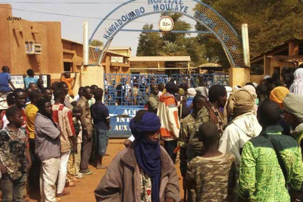 1555919914 mali blast