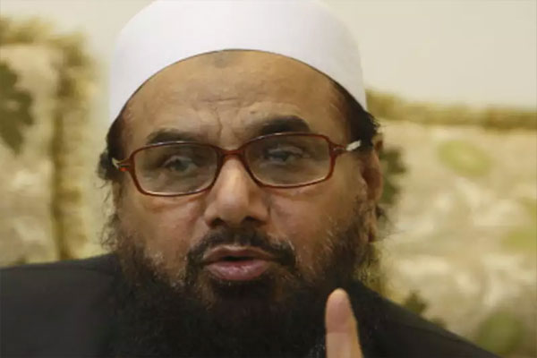 1555919925 saeed