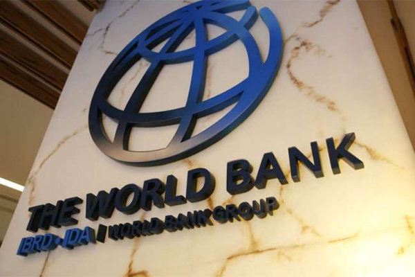 1555919926 word bank