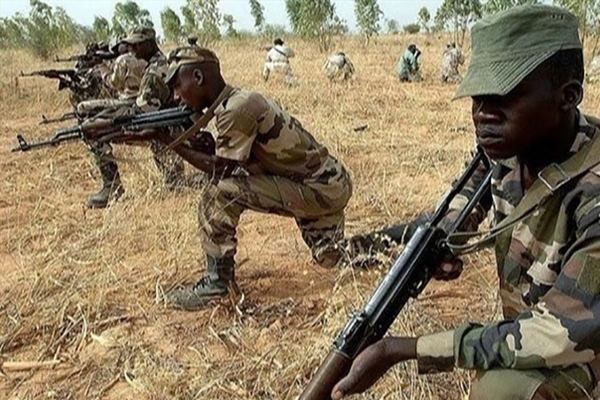 1555919940 nigerian army rape cliam
