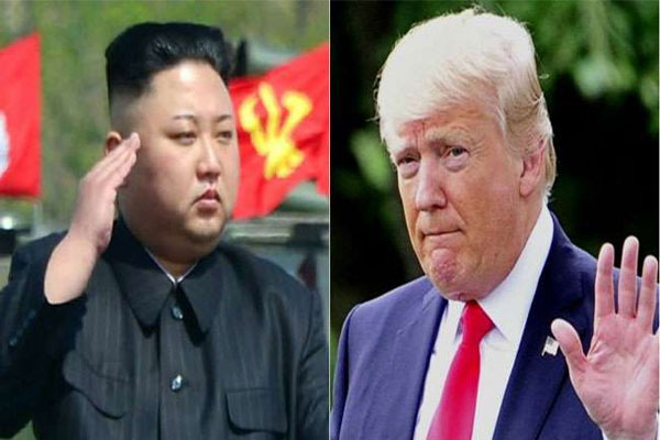 1555919948 trump north korea