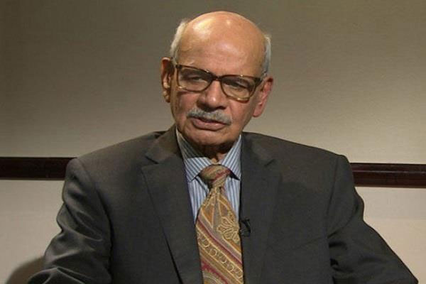1555919958 durrani