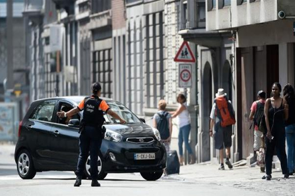 1555919962 belgian terrorist attacks