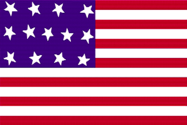 1555920076 1 58