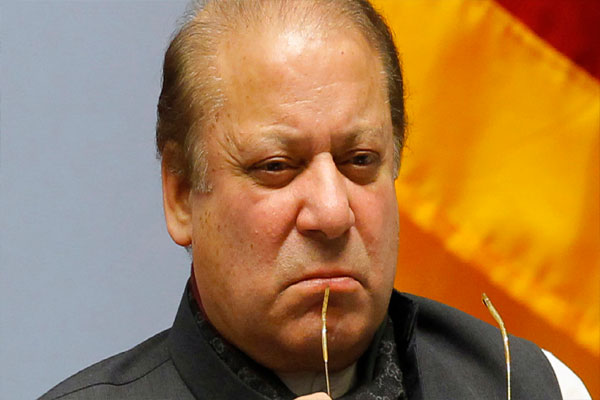1555920078 nawaz sharif