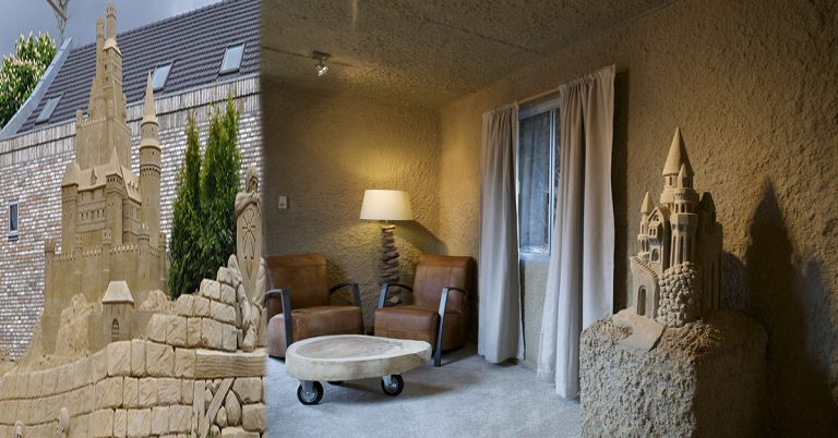1555920085 ret fort 768x402 1