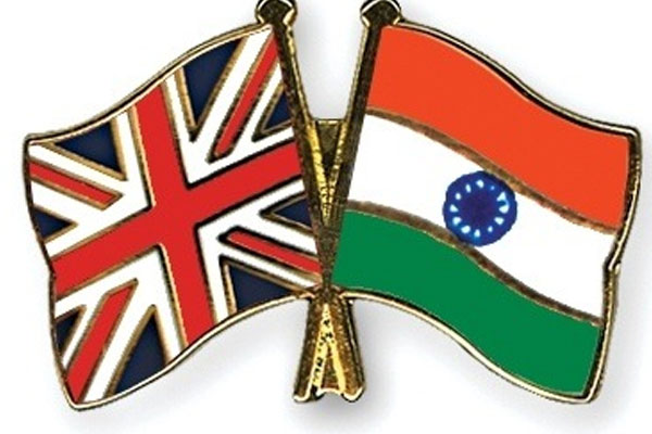 1555920090 britain indiaflag