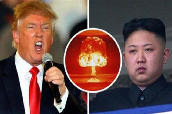 1555920092 trump600