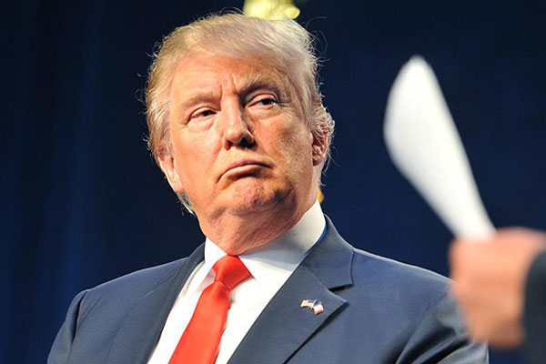 1555920100 donald trump new