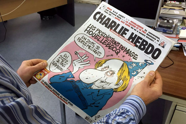 1555920103 charlie