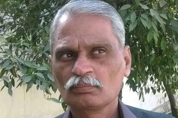 1555920106 pakistanembessy