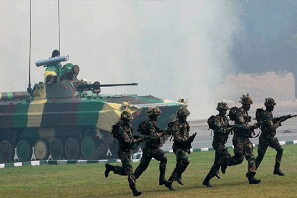 1555920126 militry