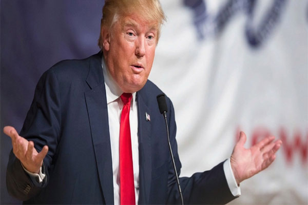 1555920128 trump twitter account
