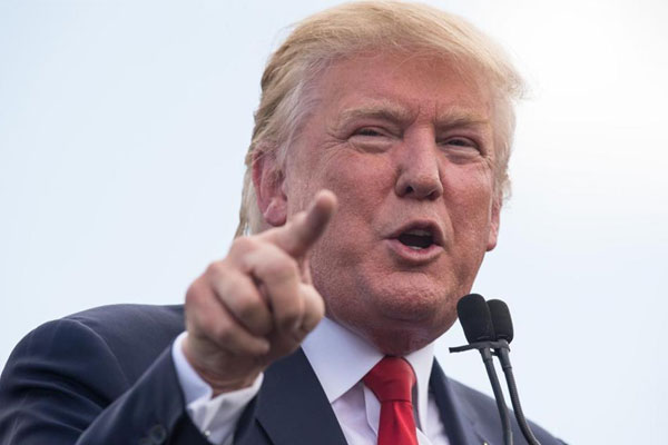 1555920139 donald trump new1