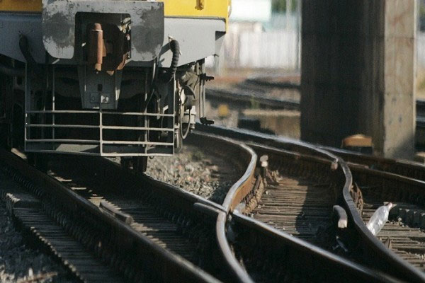 1555920152 congo train accident