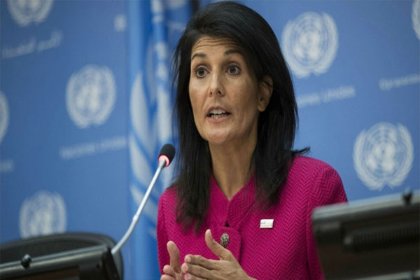 1555920172 nikki haley