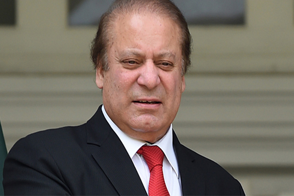 1555920175 nawab shareef