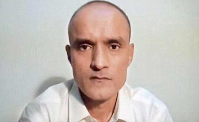1555920179 kulbhushan jadhav