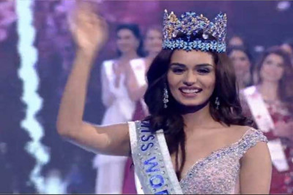 1555920181 missworld2017.6003