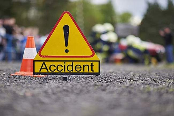 1555920191 accident6001