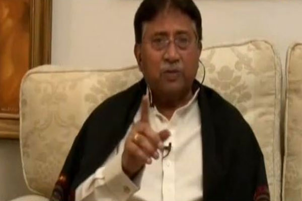 1555920249 musharraf