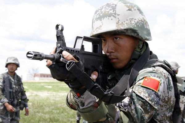 1555920258 indo china doklam1