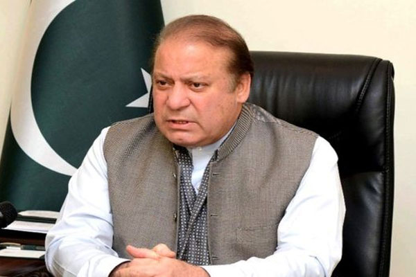 1555921119 nawaz1