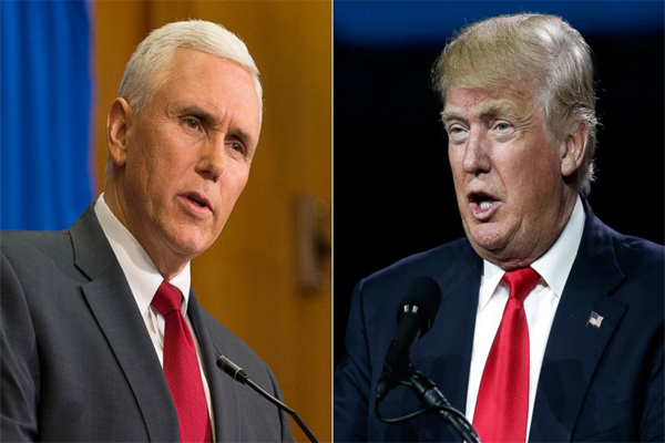 1555921126 trump6002