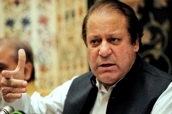 1555921129 nawaz sarif600